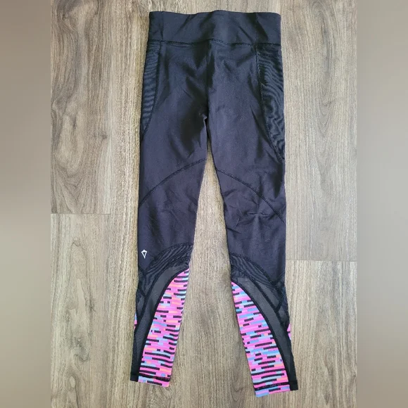 Ivivva - Picture 1 of 5